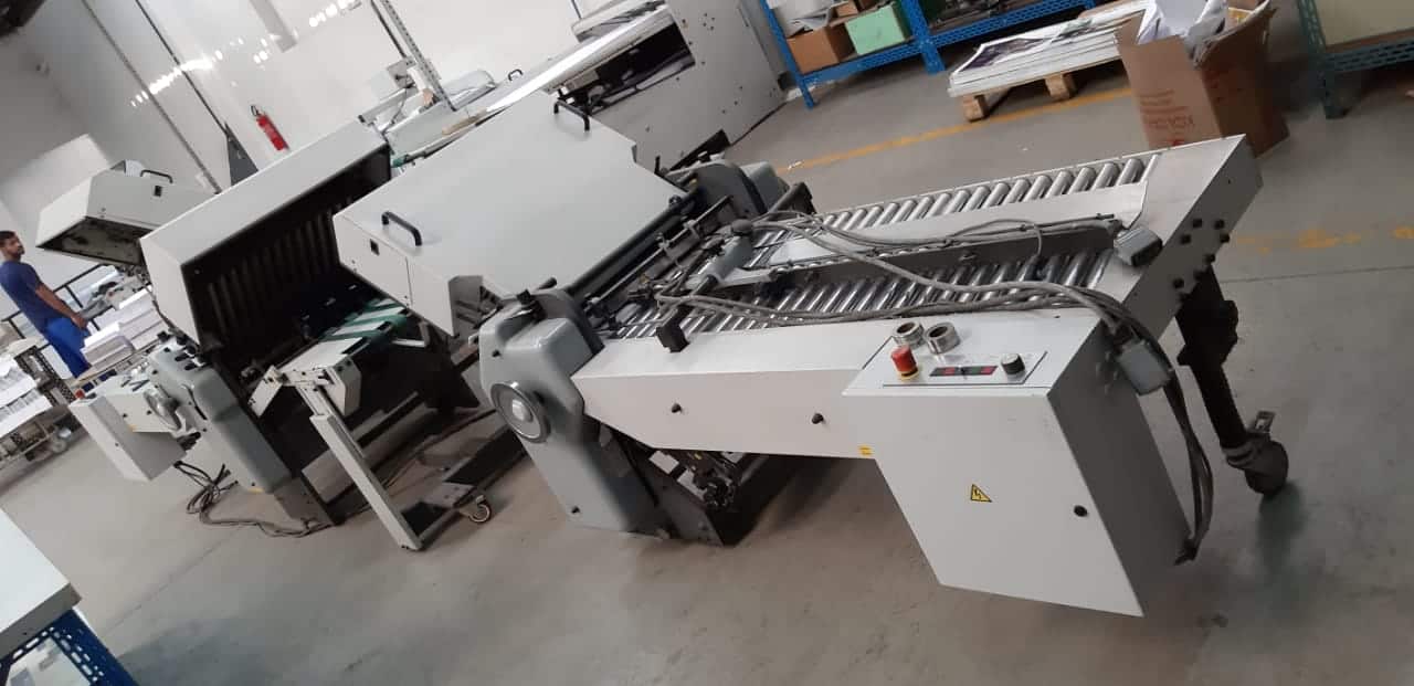 Stahl B30