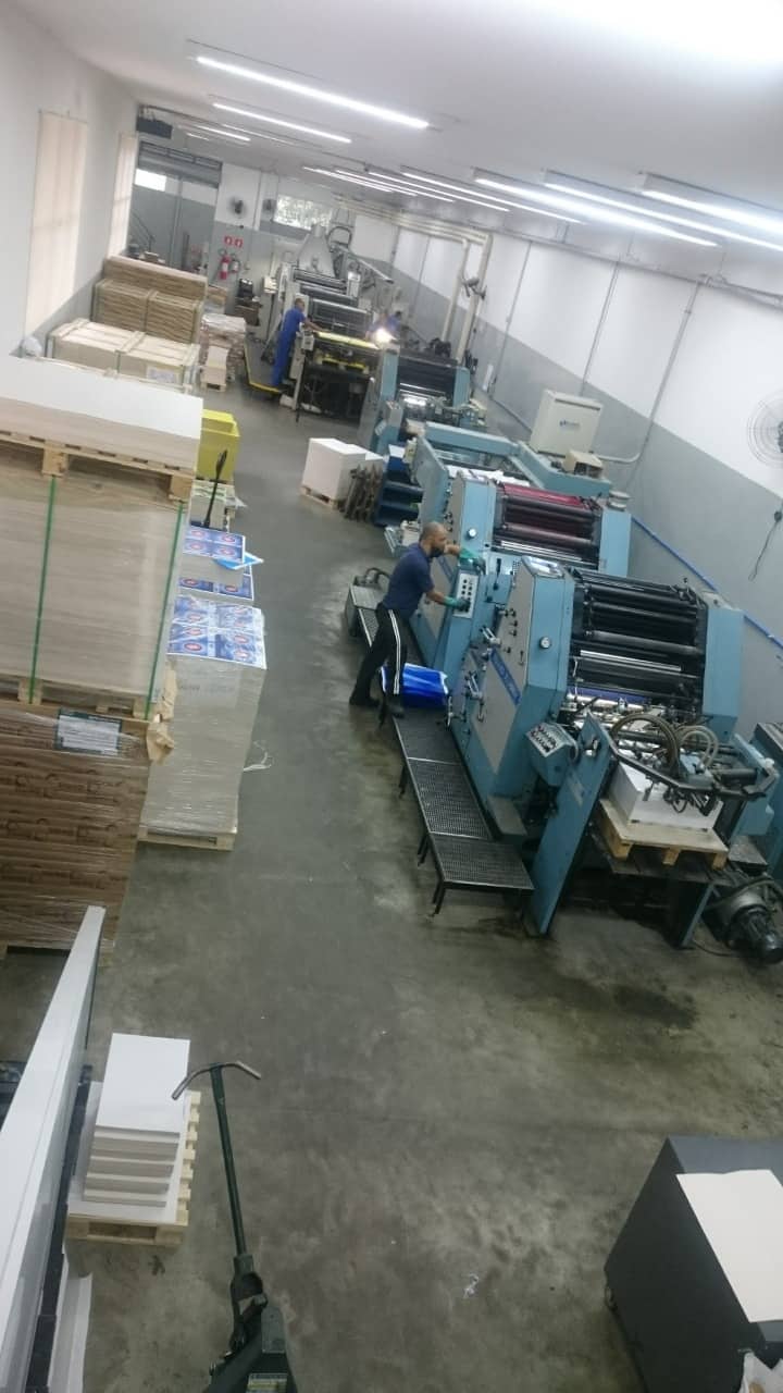 Roland Favorit RVF