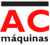 AC Máquinas