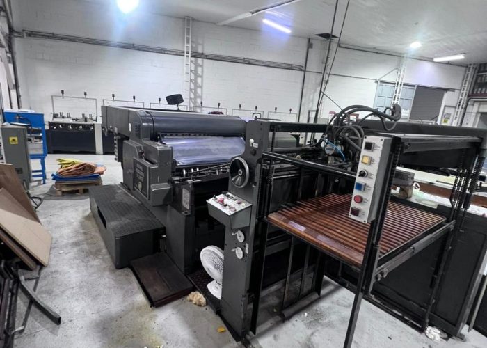 CV_CilindricaSGS_012