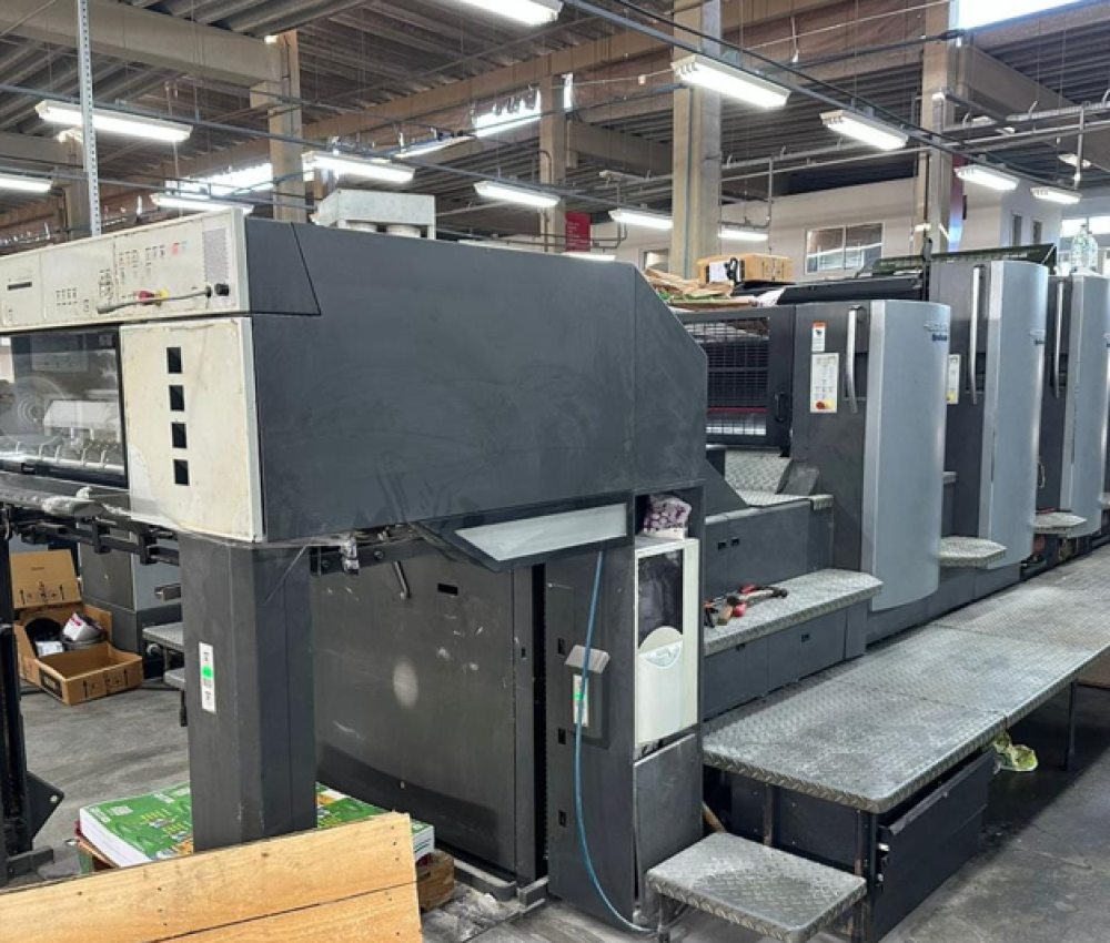 Captura de tela 2025-12-04 093328