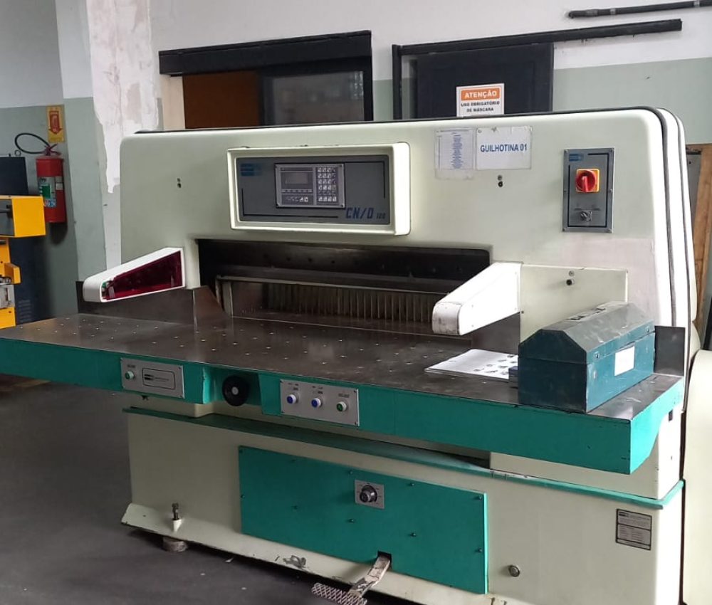 GuaraniCND120_1998_001