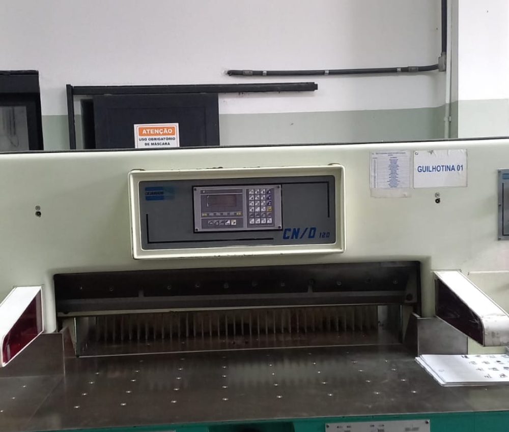 GuaraniCND120_1998_002