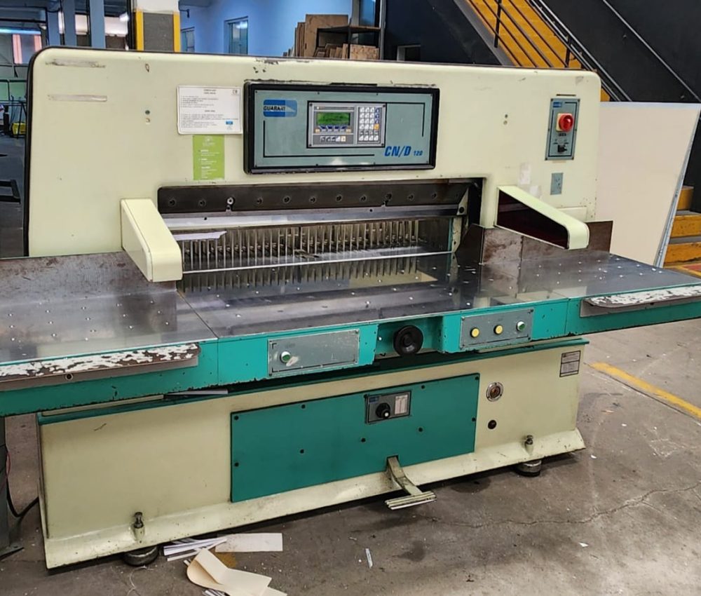 GuaraniCND120_2001_001