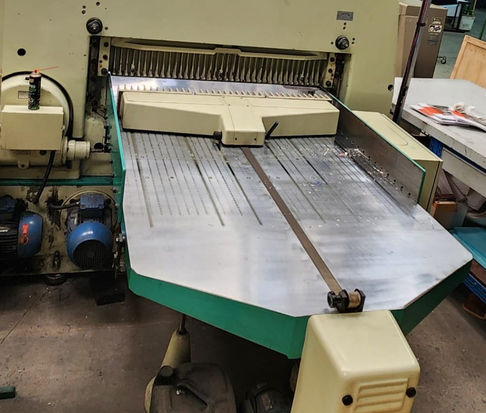 GuaraniCND120_2001_002