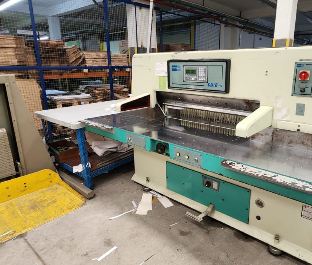 GuaraniCND120_2001_003