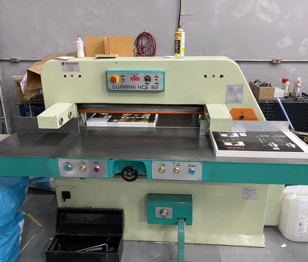 GuaraniHCE82_1989_001