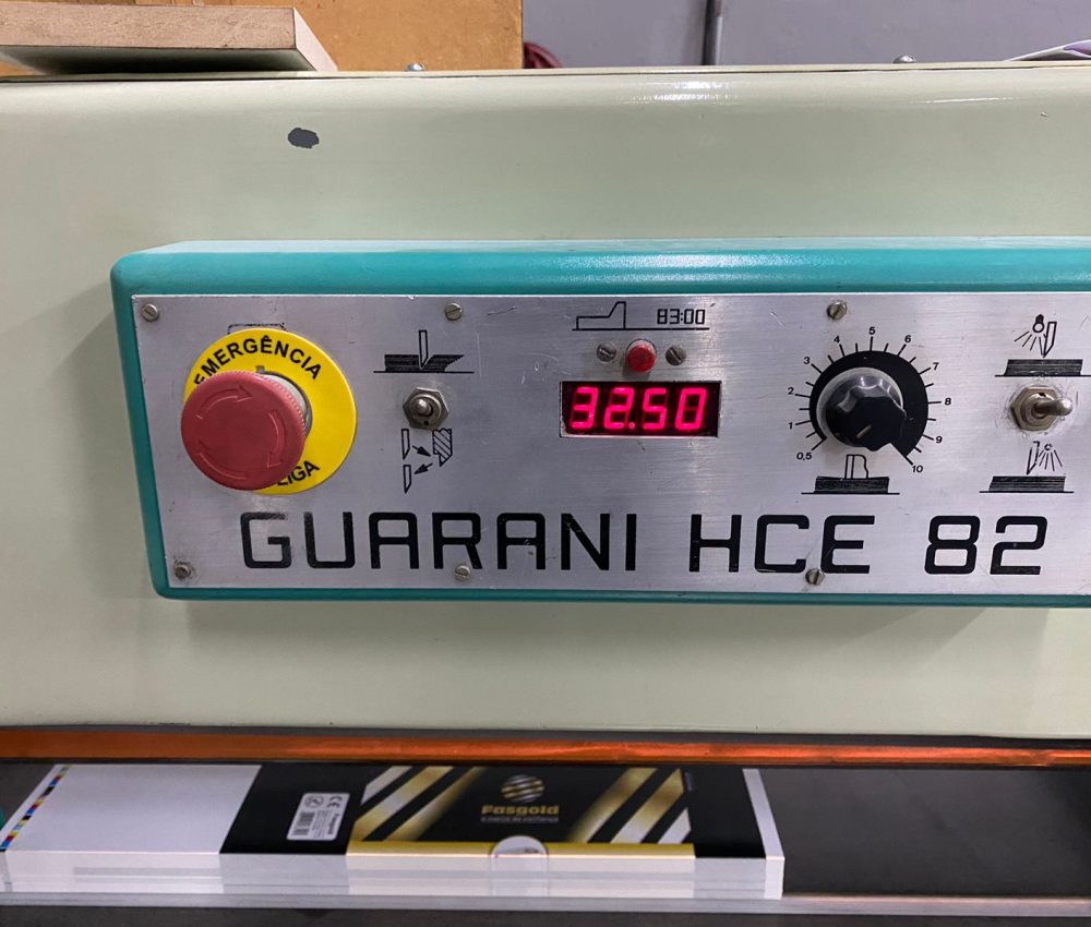 GuaraniHCE82_1989_002