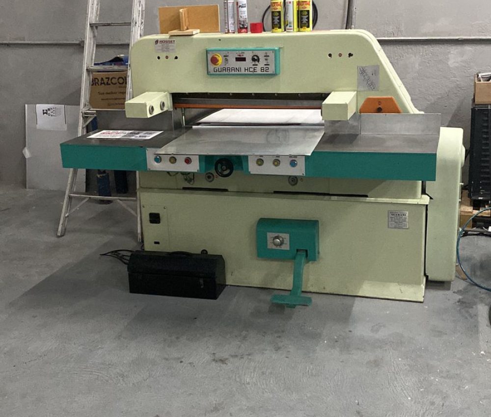 GuaraniHCE82_1989_003