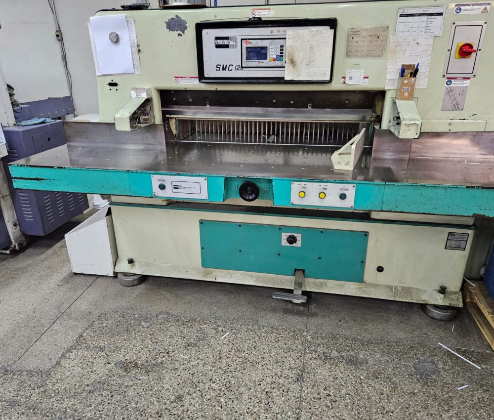 GuaraniSMC120_1995_001