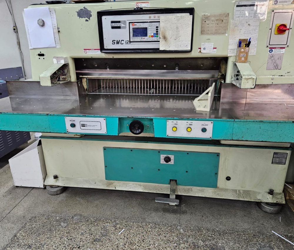 GuaraniSMC120_1995_002