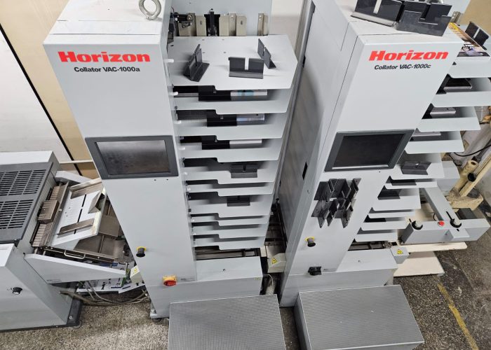 HorizonSPF200A_2013_001