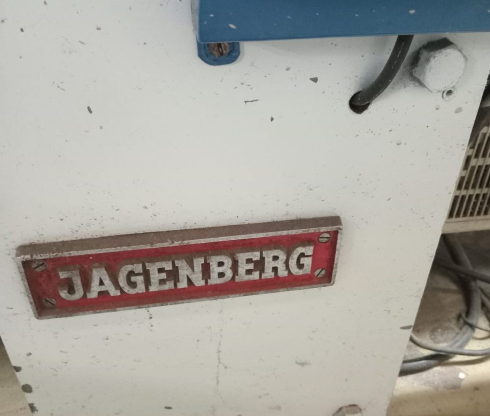 Jagenberg_005