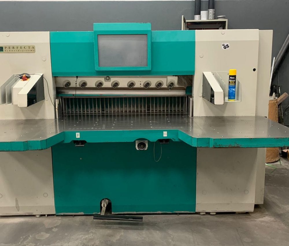 Perfecta115_2009_001