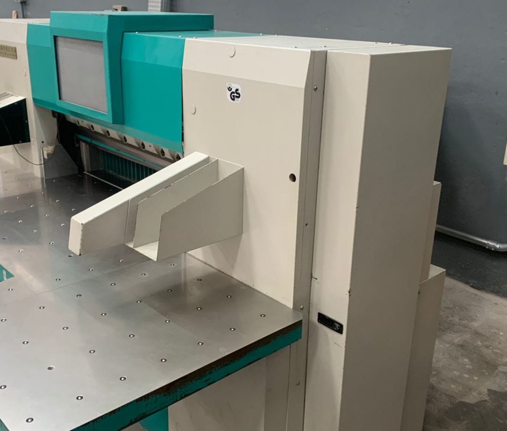 Perfecta115_2009_003