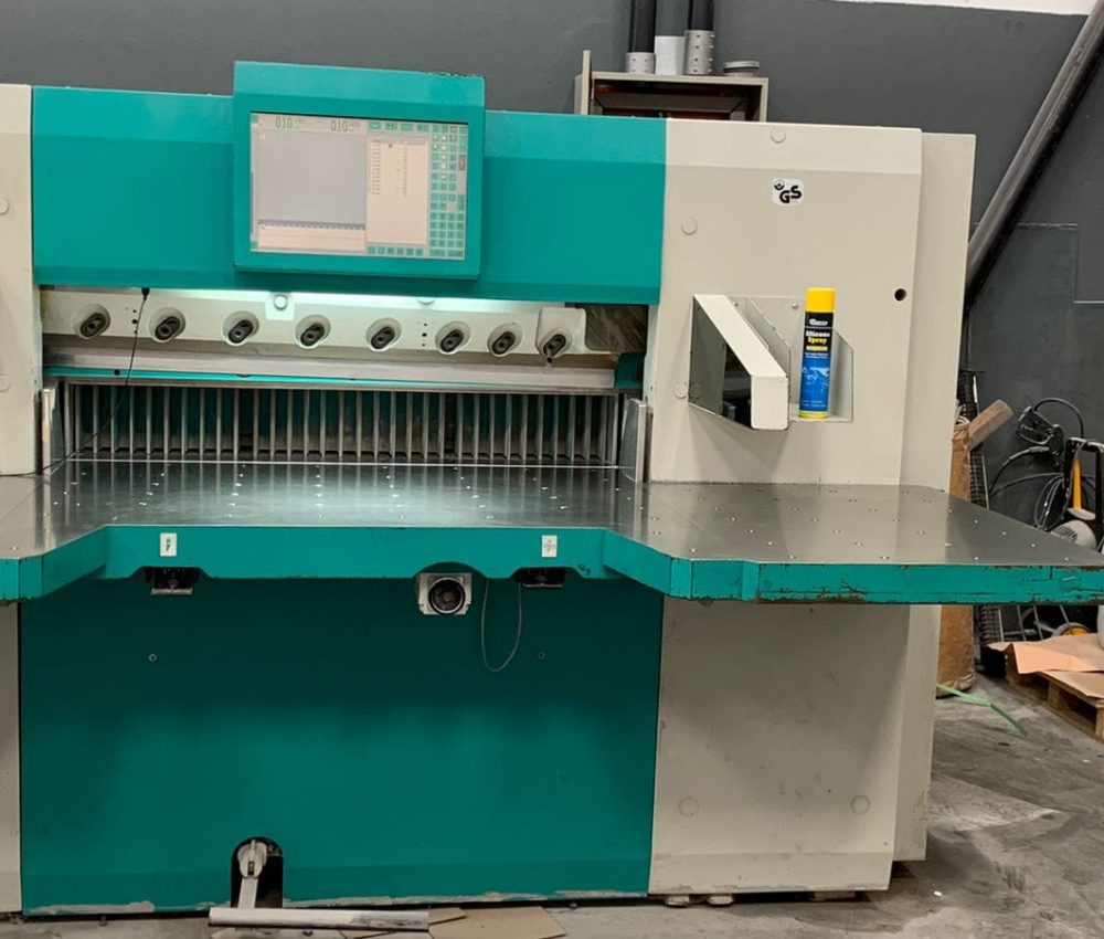 Perfecta115_2009_004