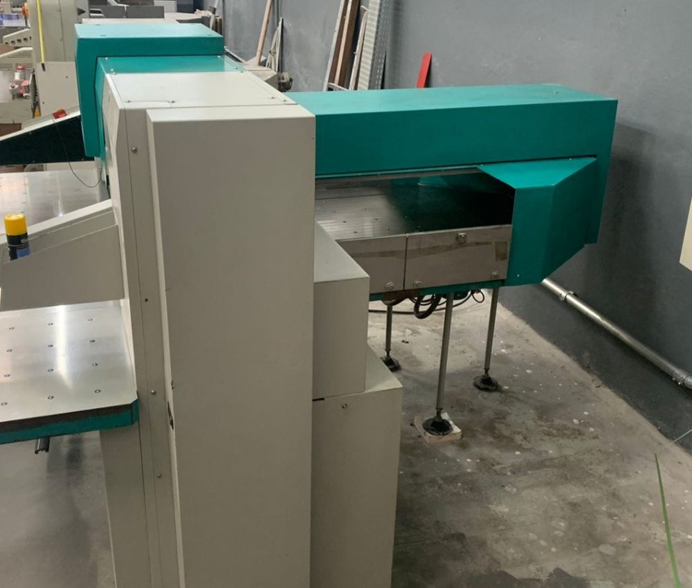 Perfecta115_2009_005