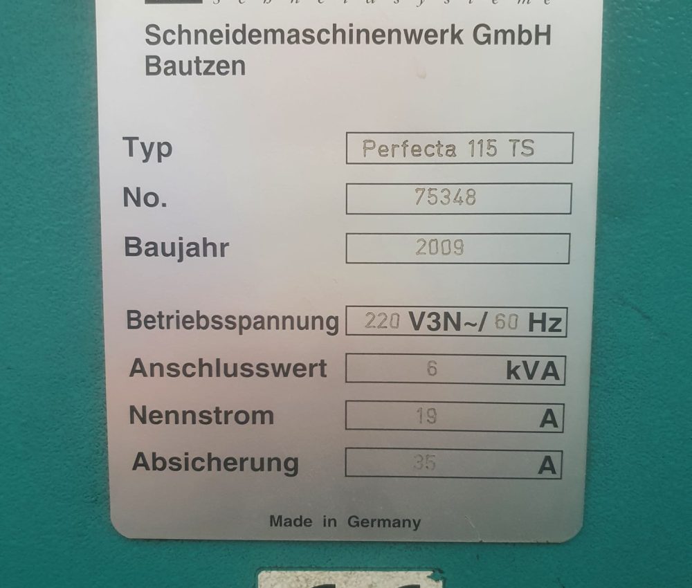 Perfecta115_2009_006