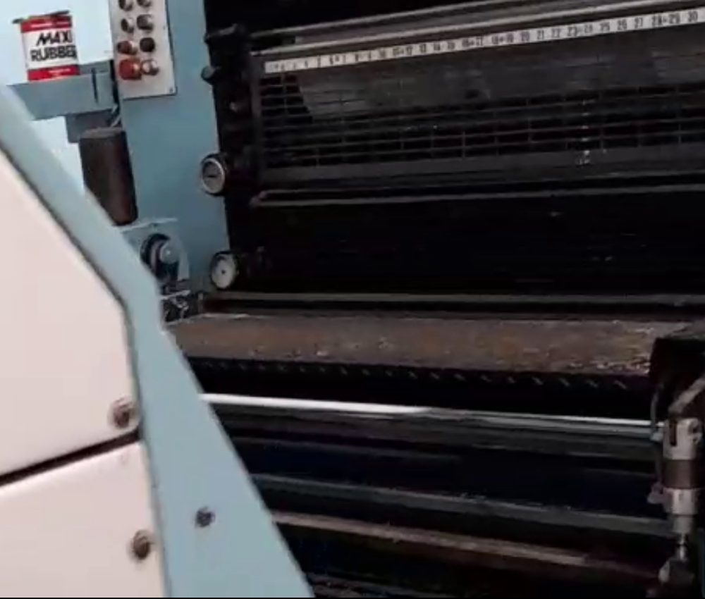 RekordRVK_1992_002 - Copia