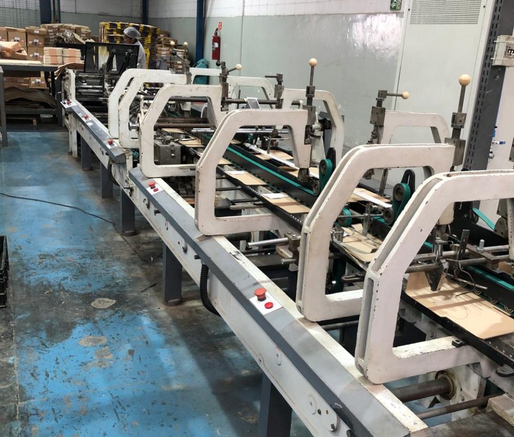 Ricall_RC100PFA_1990_001