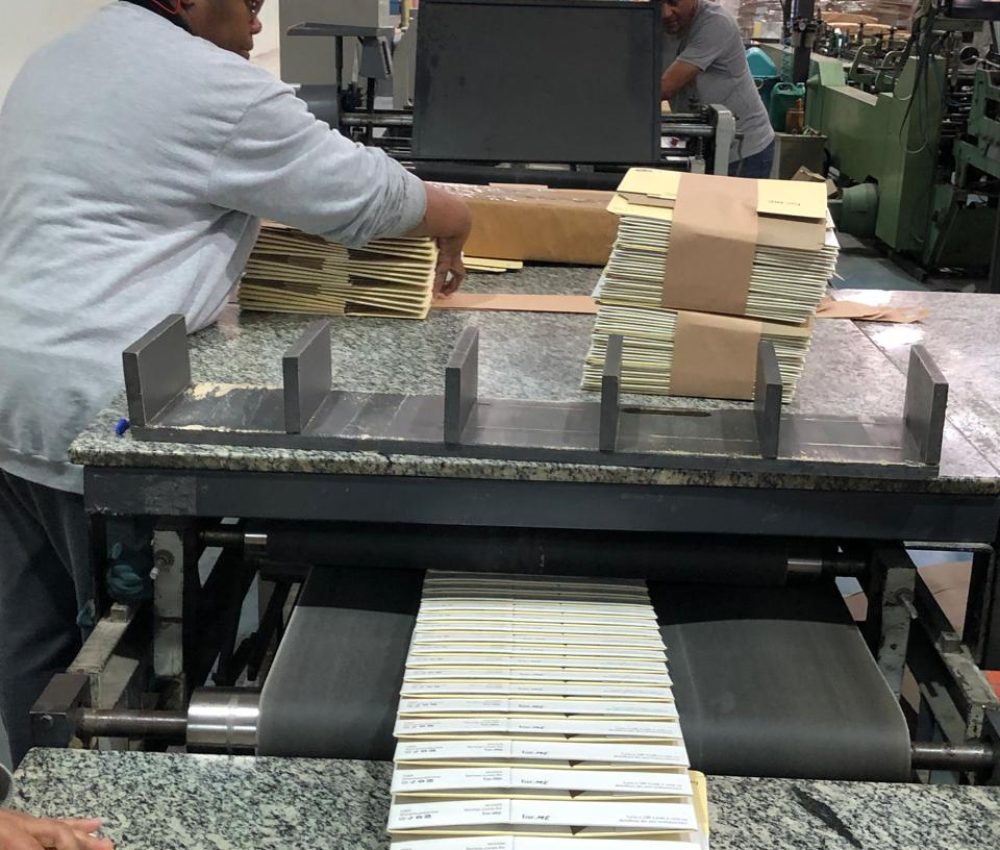 Ricall_RC100PFA_1990_0013