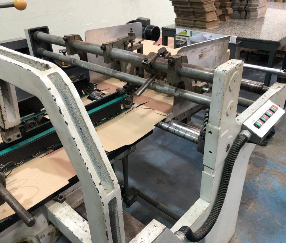 Ricall_RC100PFA_1990_002