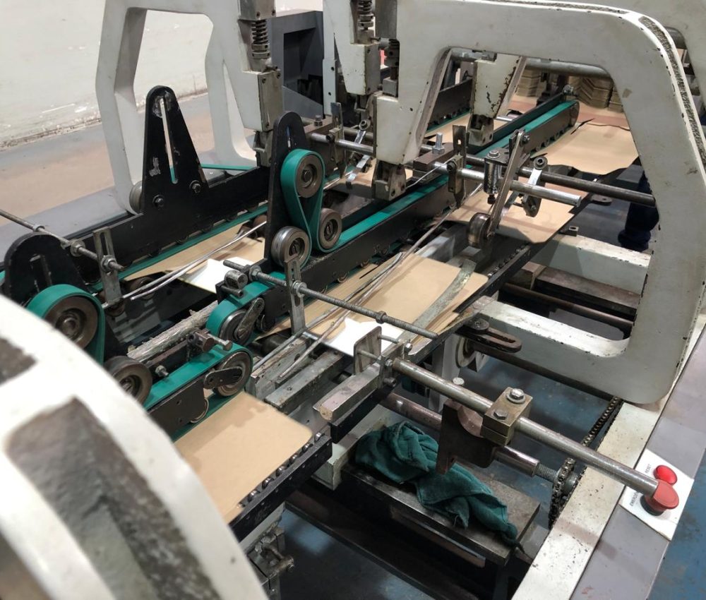 Ricall_RC100PFA_1990_003