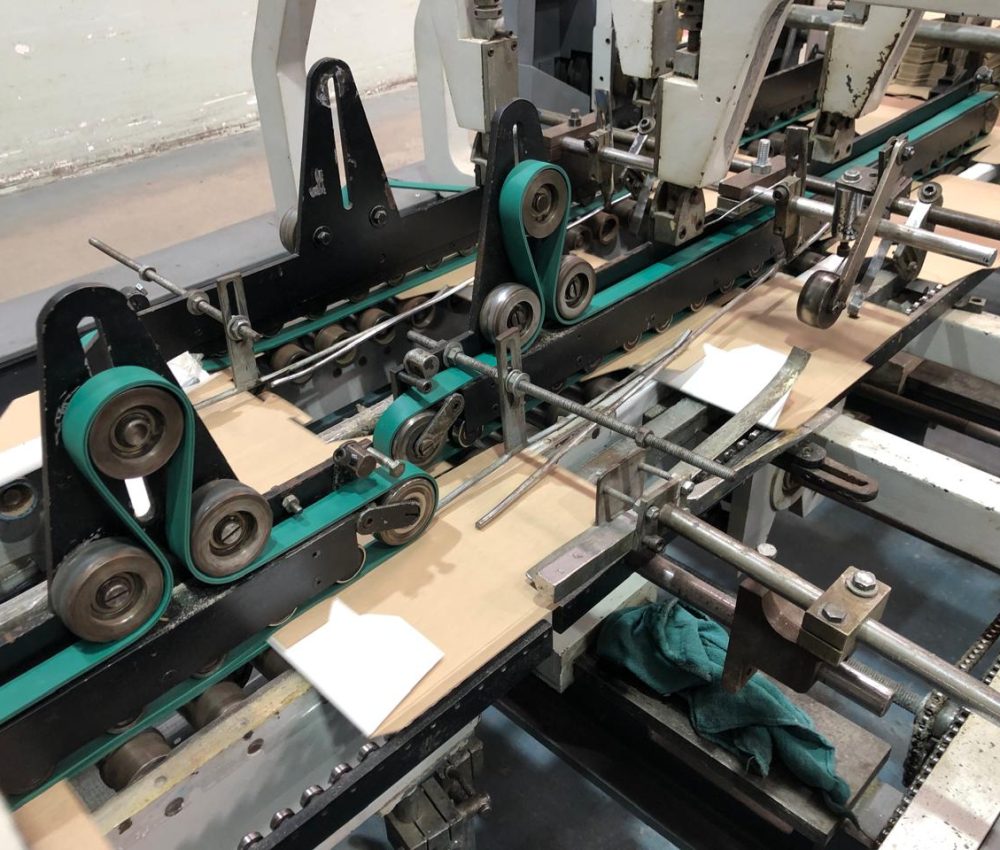 Ricall_RC100PFA_1990_004