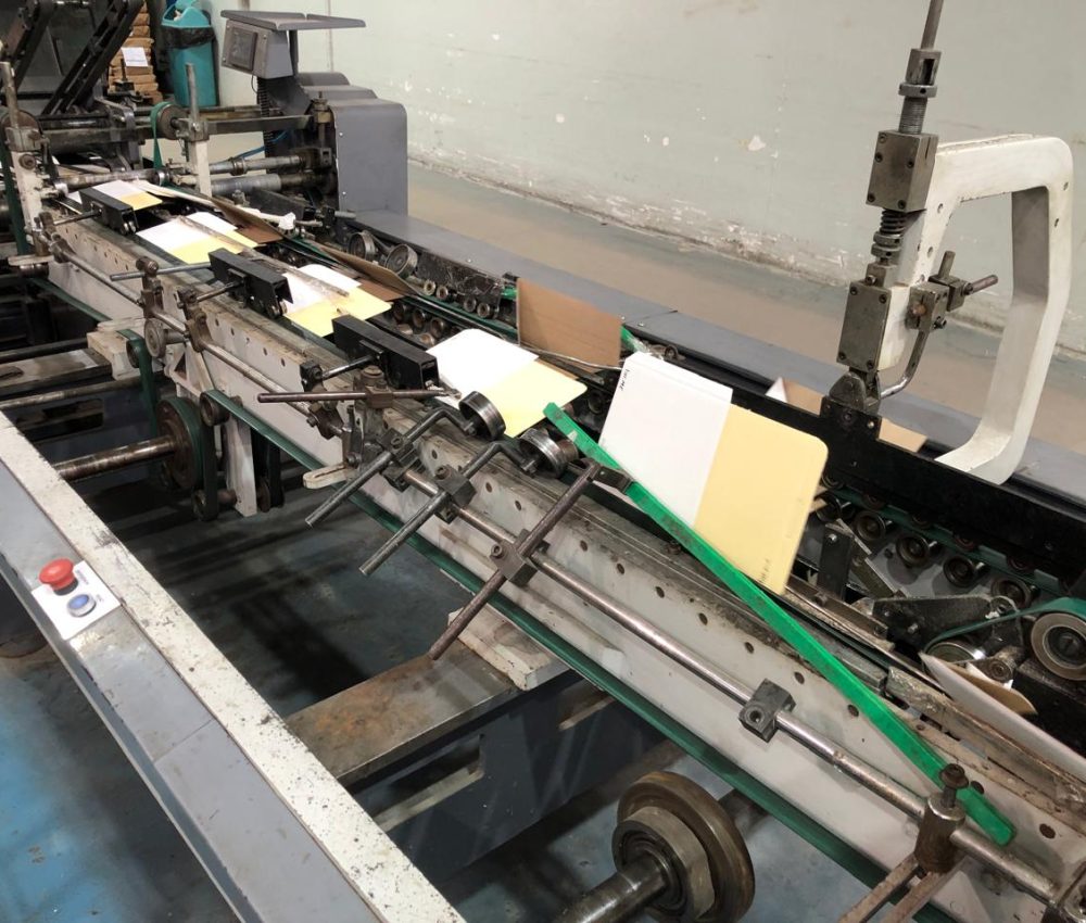 Ricall_RC100PFA_1990_005