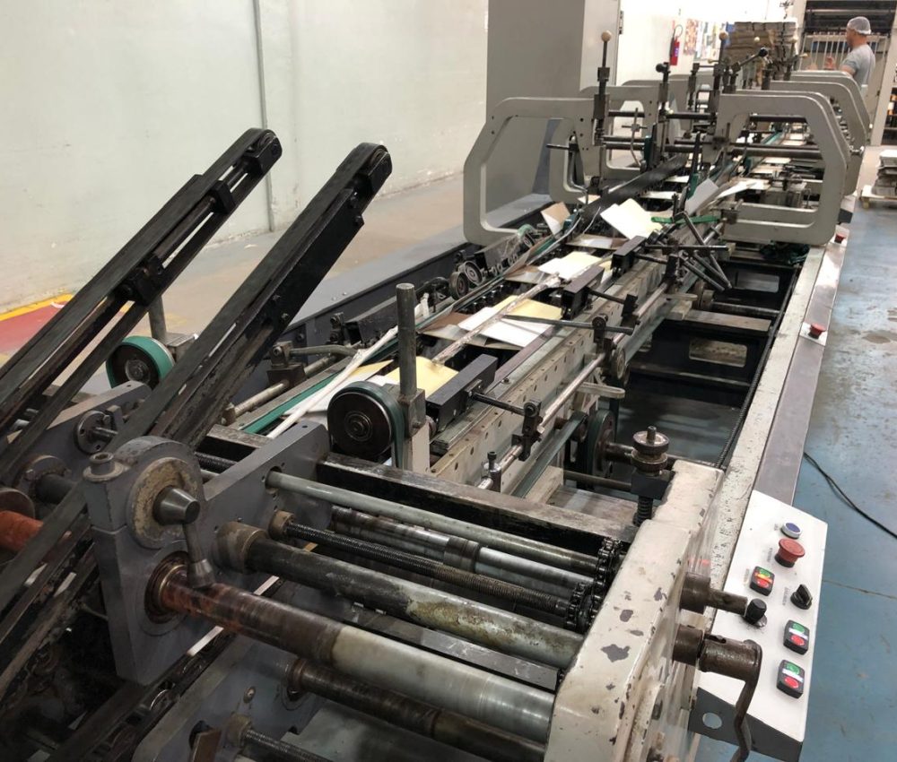 Ricall_RC100PFA_1990_006