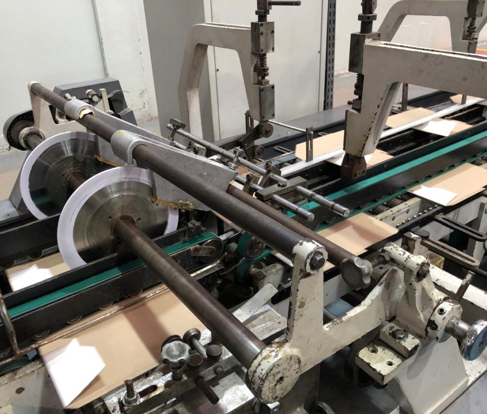 Ricall_RC100PFA_1990_007