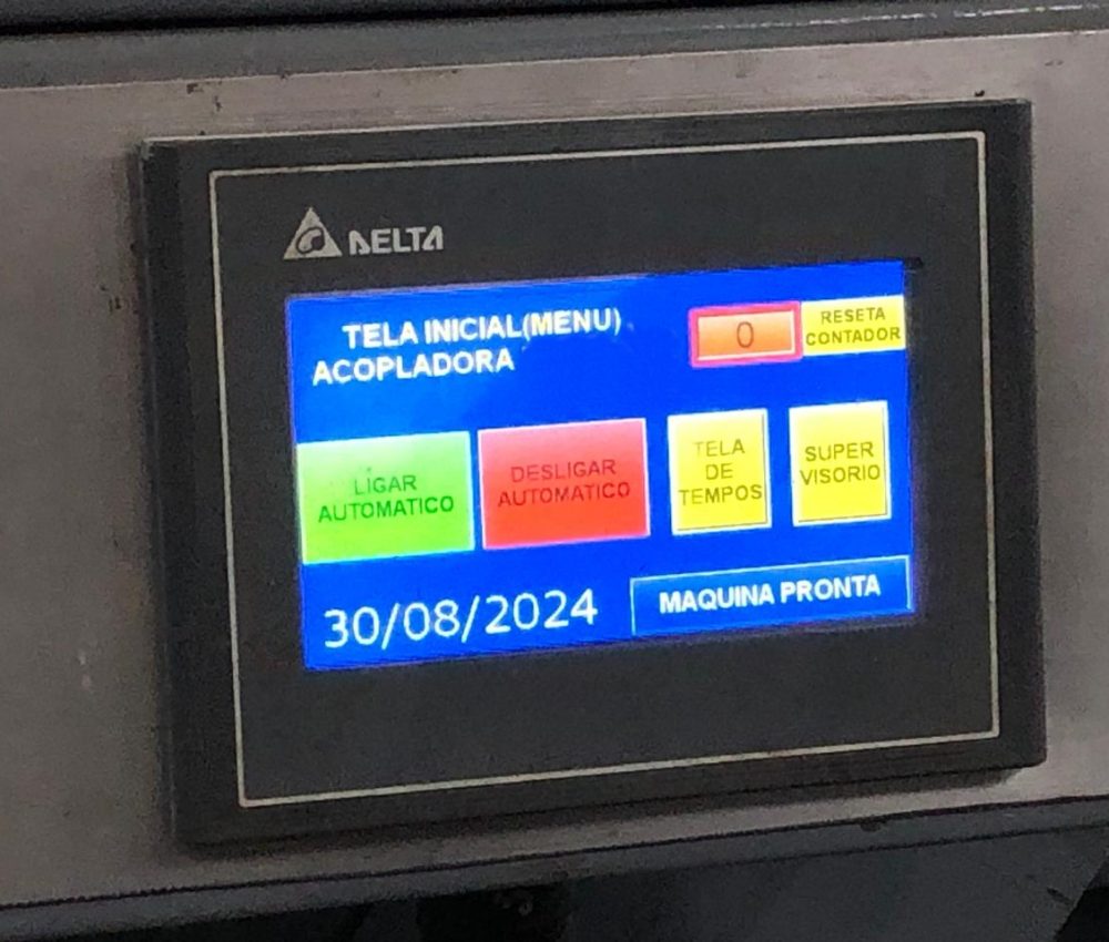 Ricall_RC100PFA_1990_008a