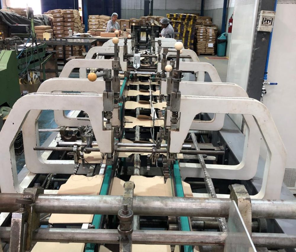 Ricall_RC100PFA_1990_009