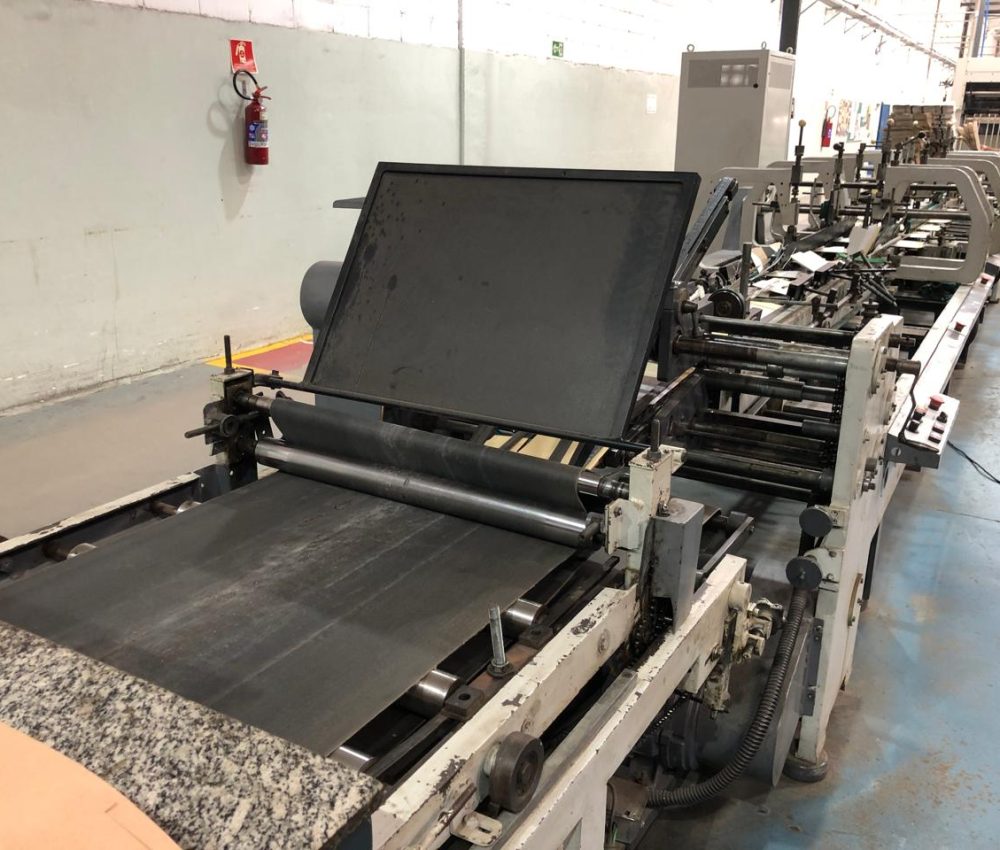 Ricall_RC100PFA_1990_010