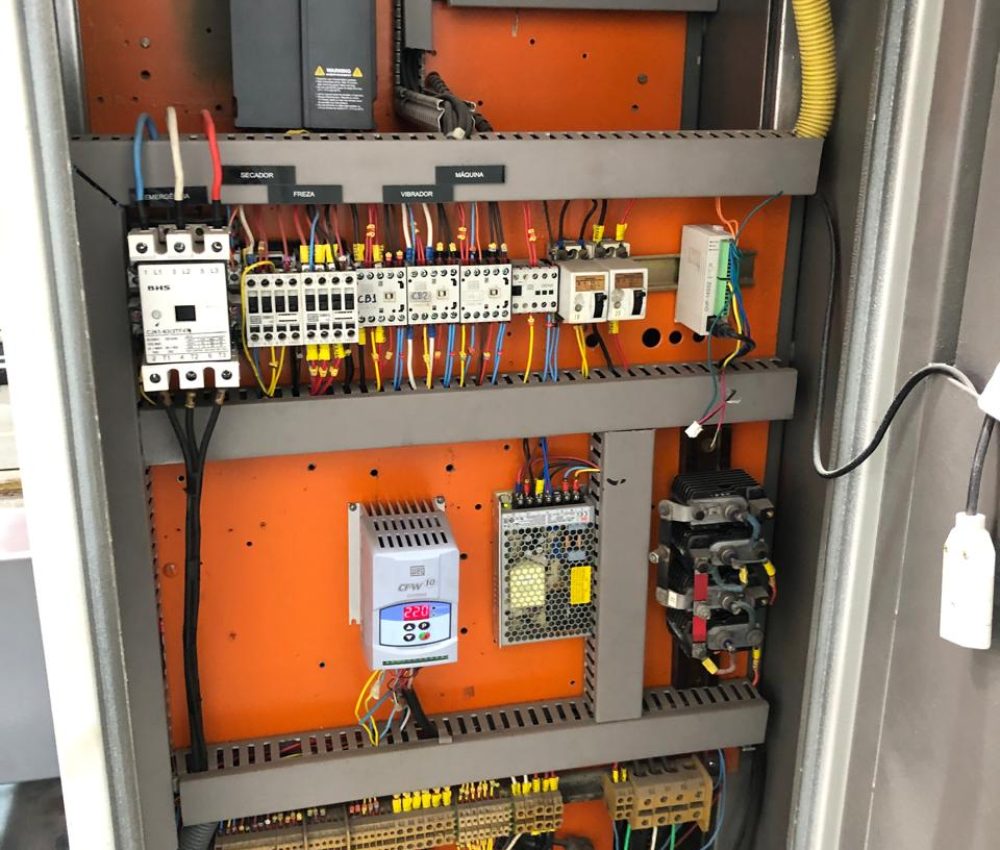 Ricall_RC100PFA_1990_011