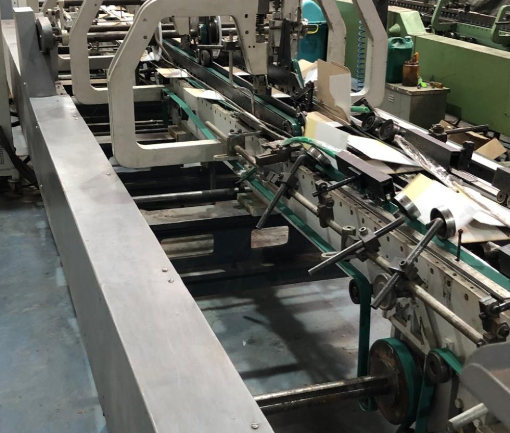 Ricall_RC100PFA_1990_012