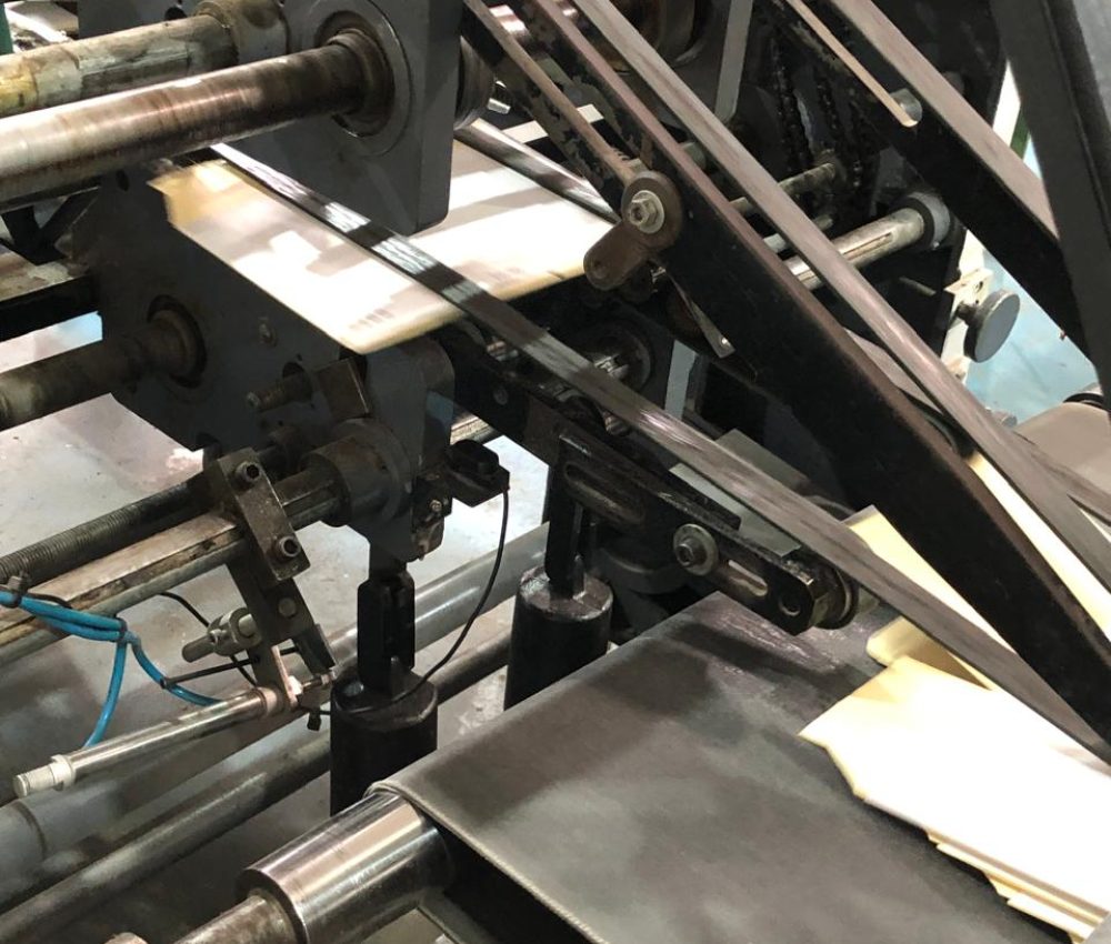 Ricall_RC100PFA_1990_014