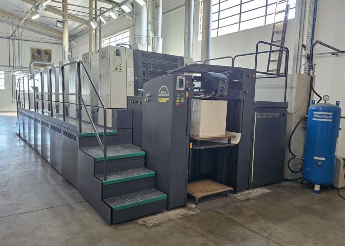 Roland506LV+UV_2004_002