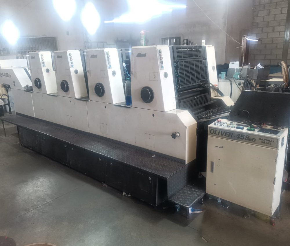 Sakurai458ED_2000_001