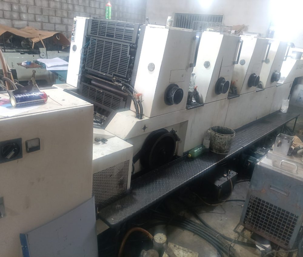 Sakurai458ED_2000_002