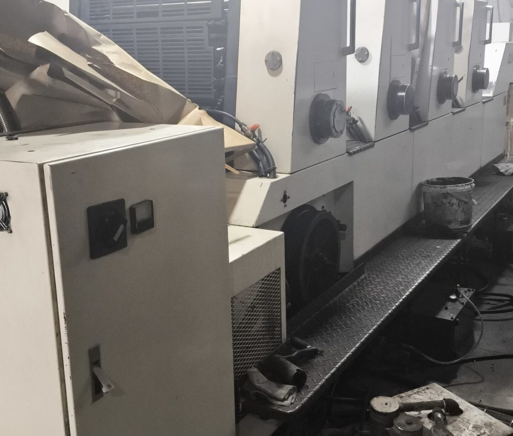 Sakurai458ED_2000_003