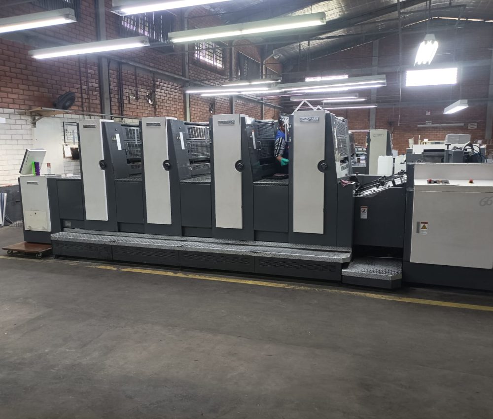 Shinohara466_2007_001