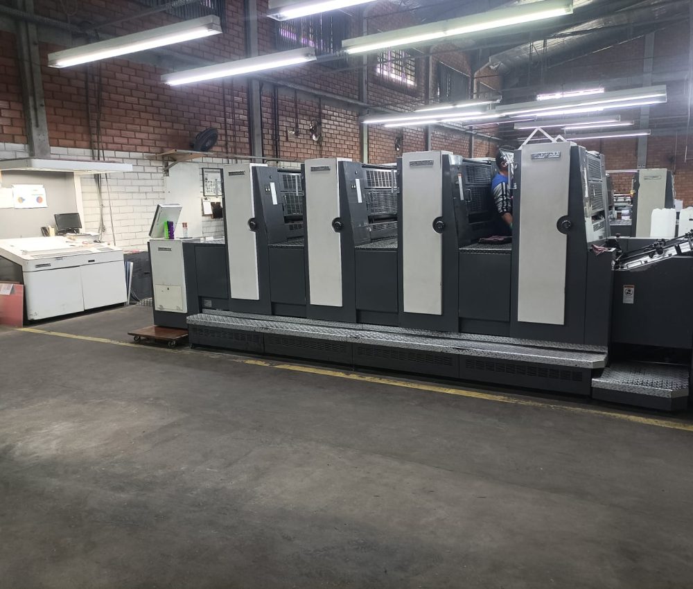 Shinohara466_2007_002