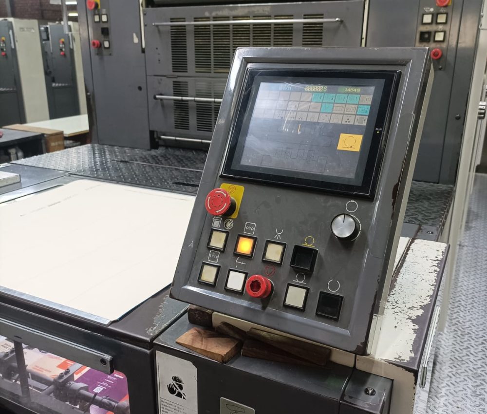 Shinohara466_2007_004