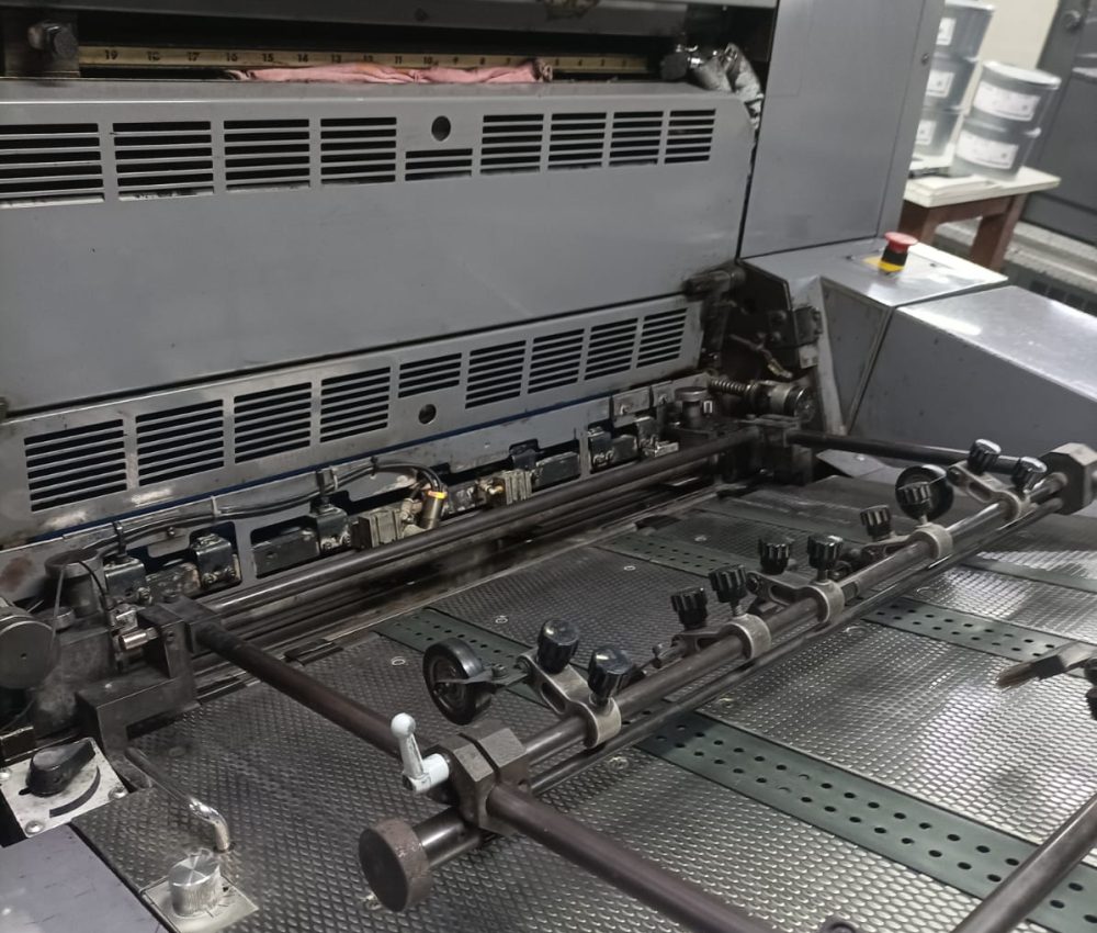 Shinohara466_2007_005