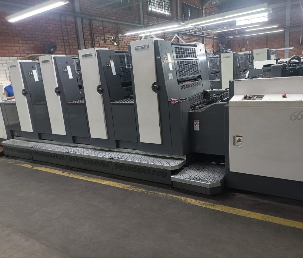 Shinohara466_2007_006