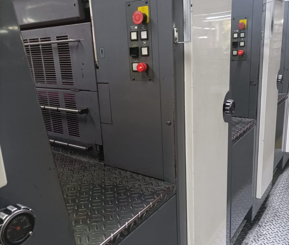 Shinohara466_2007_007