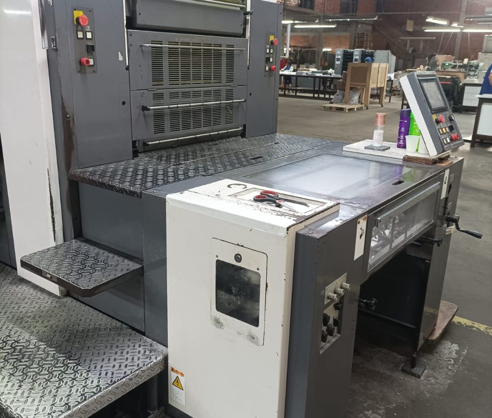 Shinohara466_2007_008