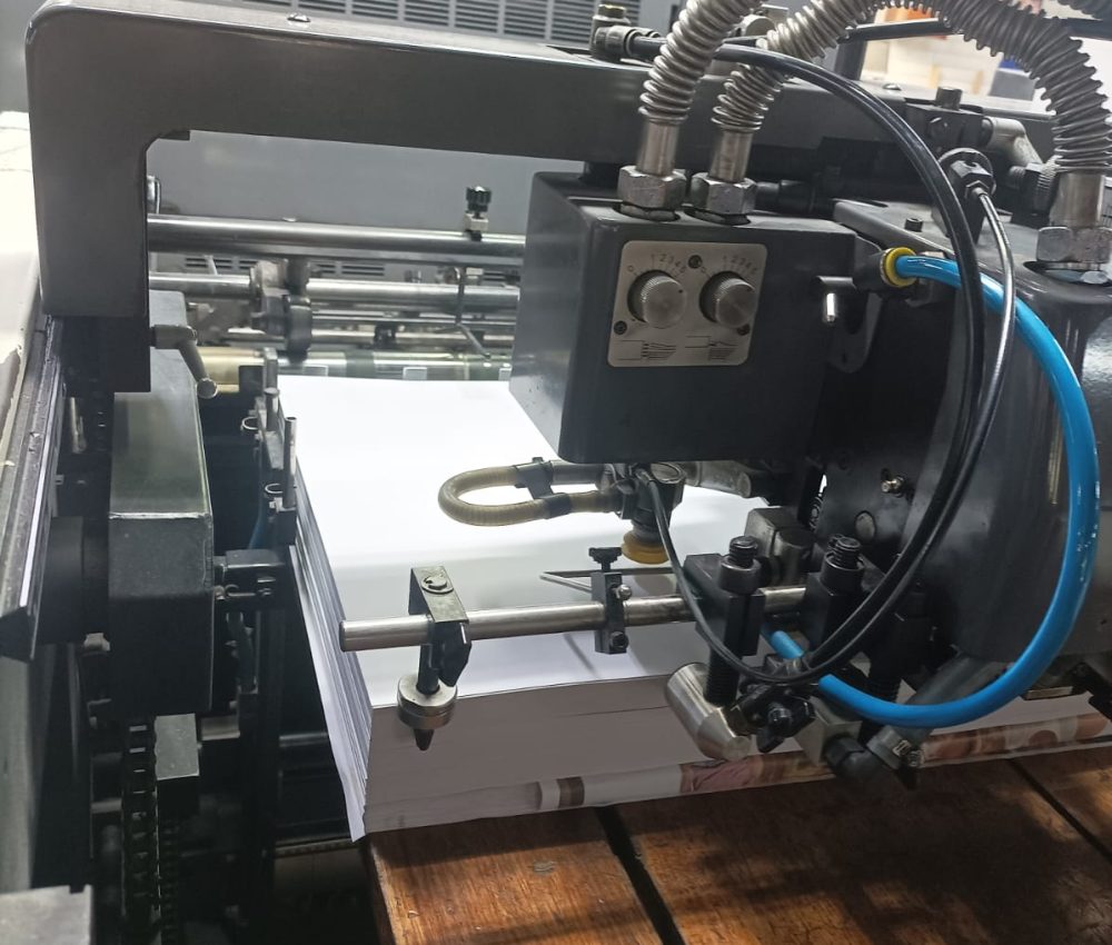 Shinohara466_2007_009