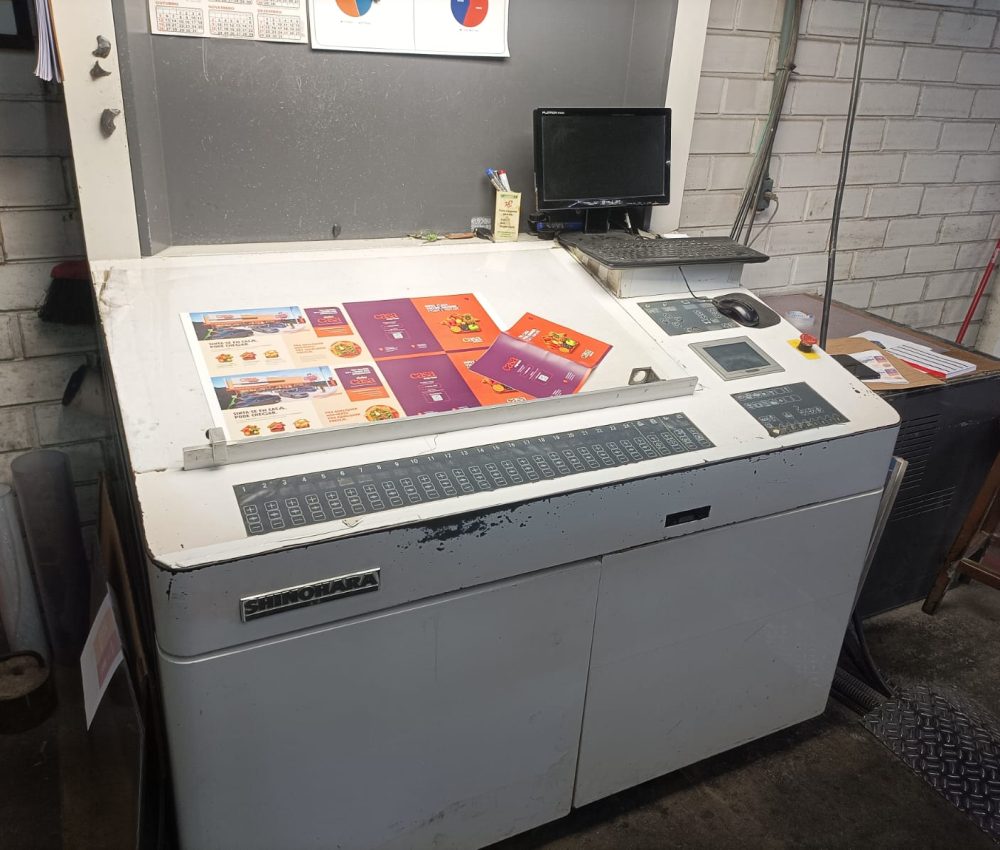 Shinohara466_2007_010